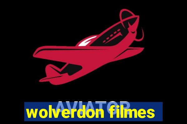 wolverdon filmes